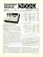 JVC CD-1667-1973-03-us 